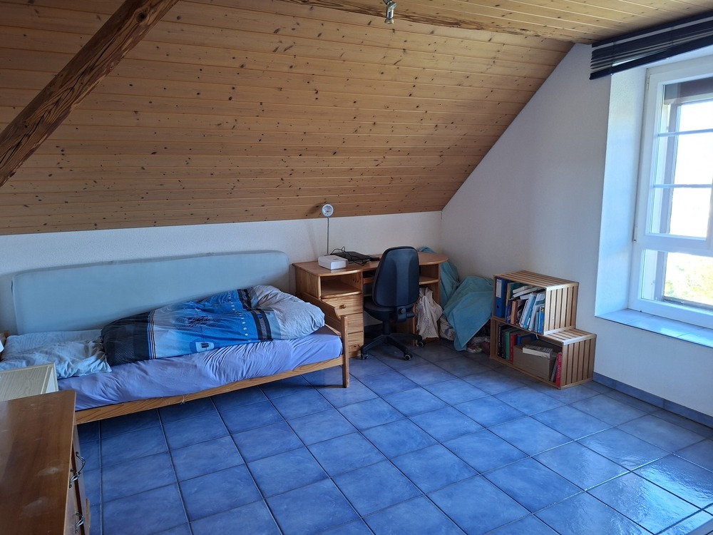 Foto 16