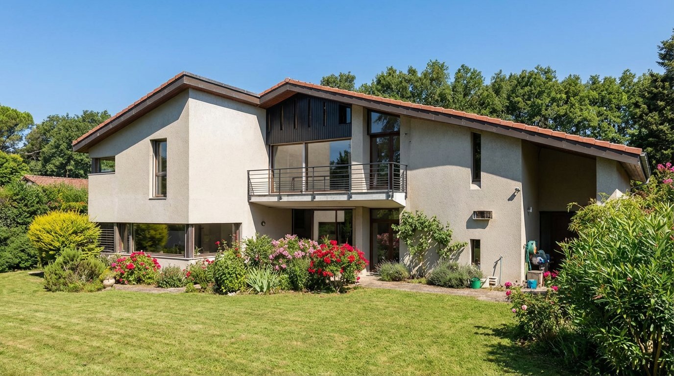 Immagine di copertina 2