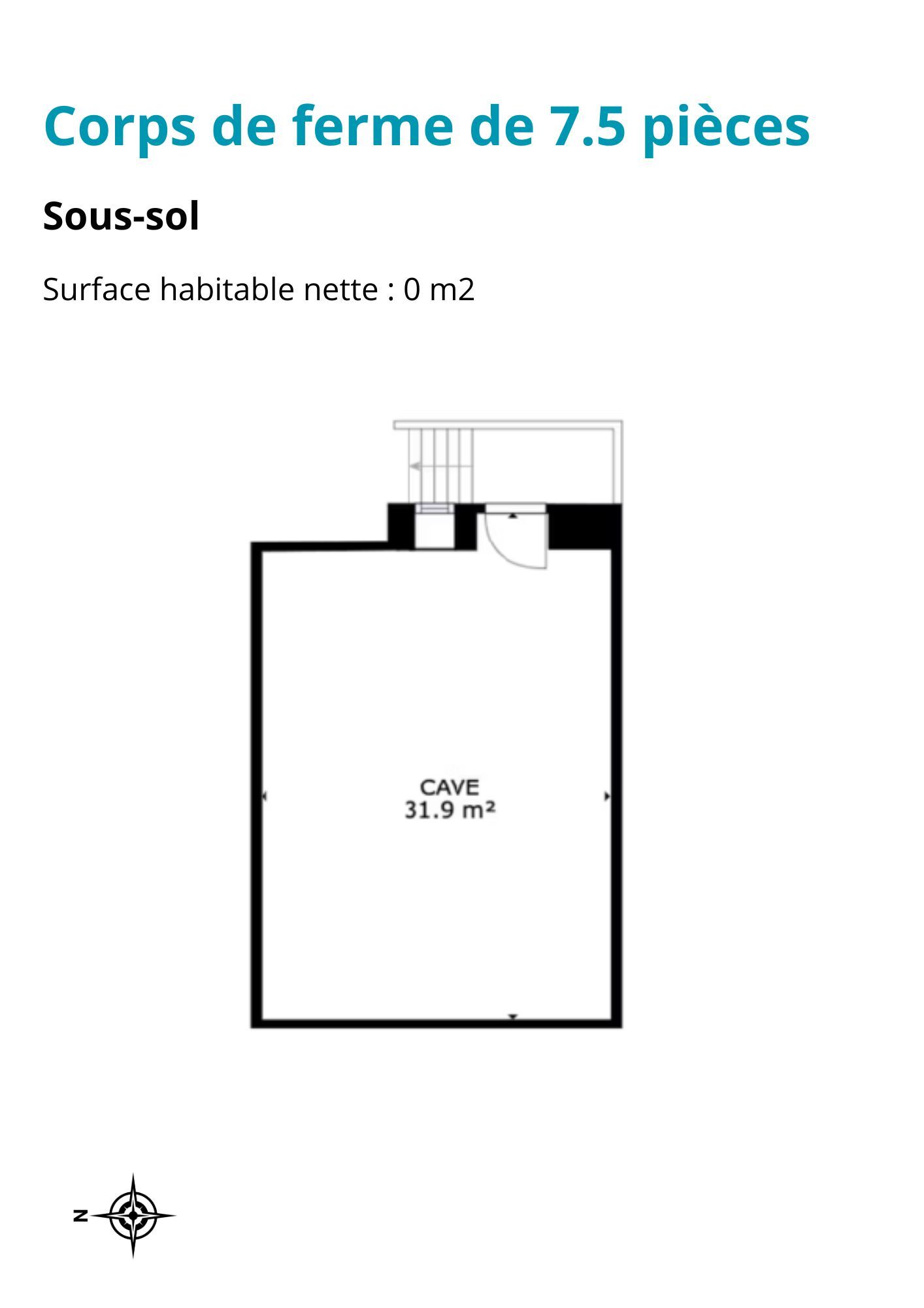 Sous-sol