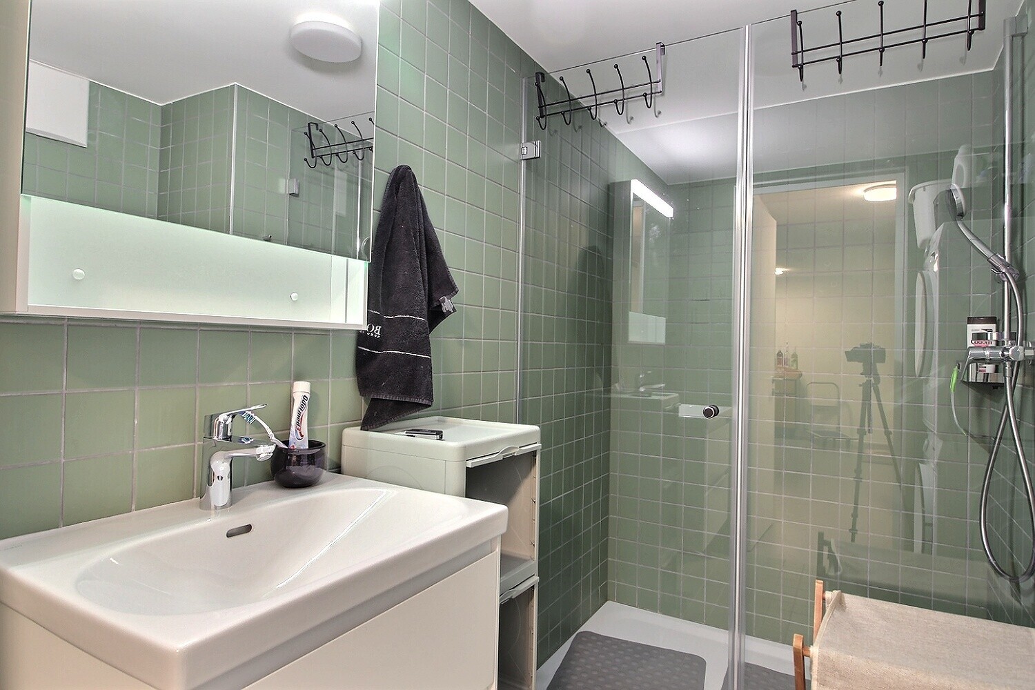 Photo 7