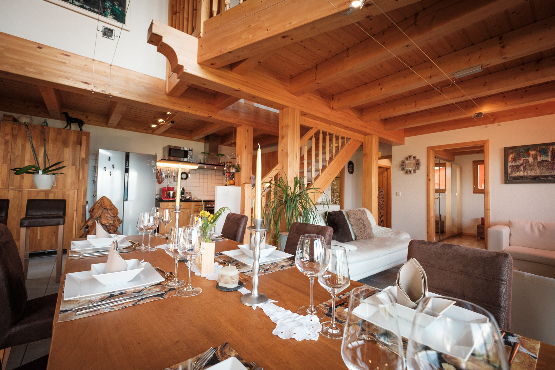 Dining Dining
