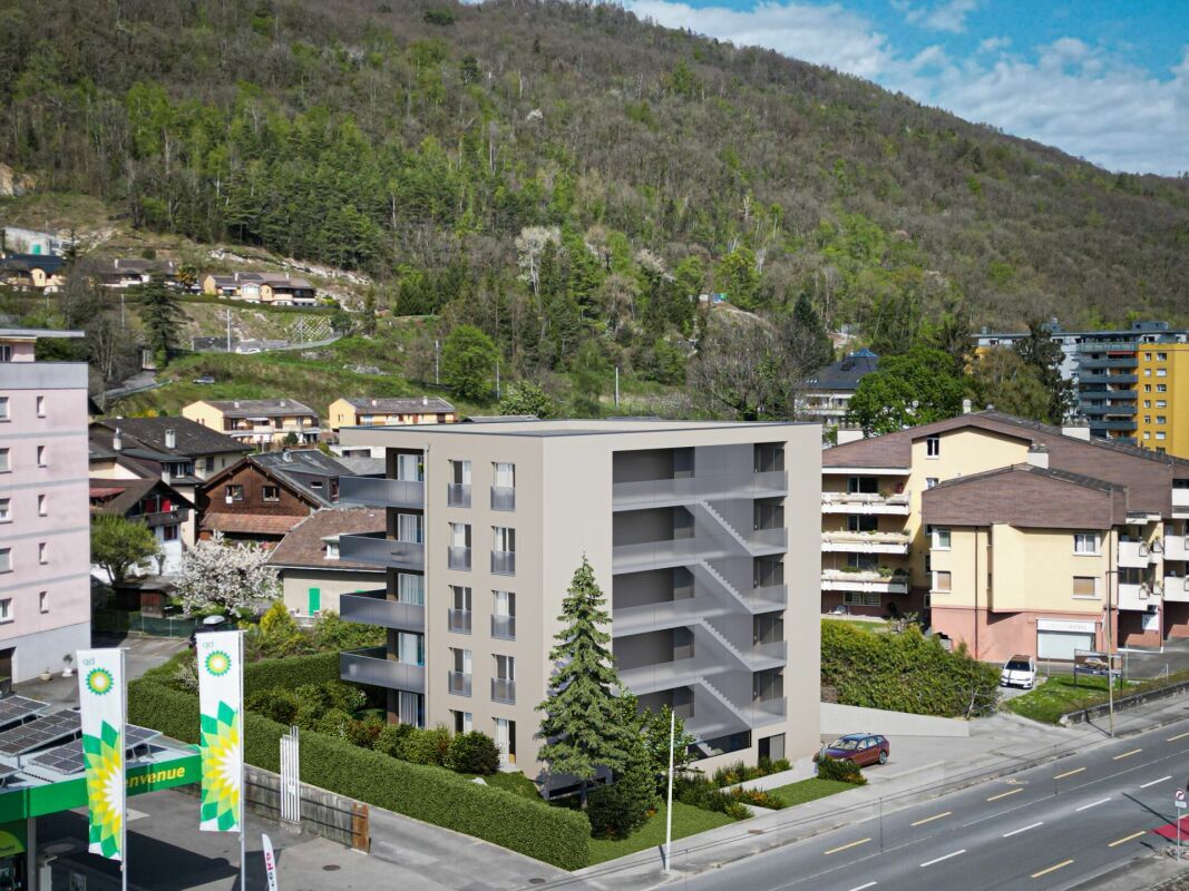 Foto 3