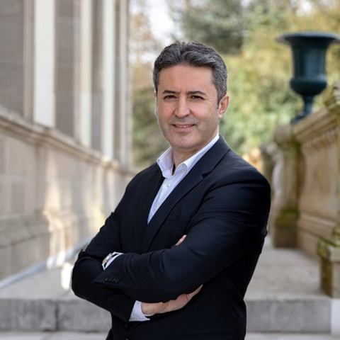 Yahya Ziani
