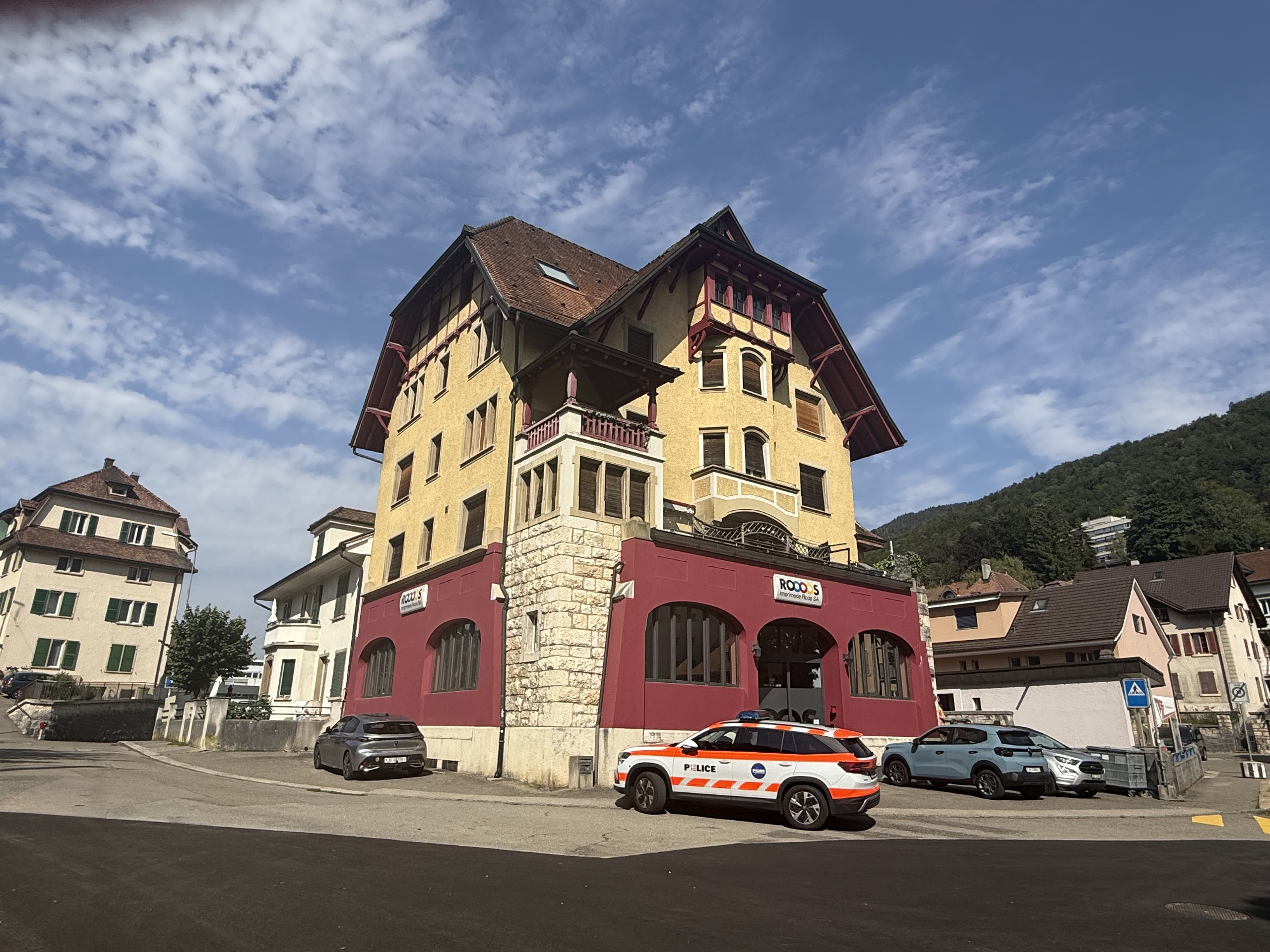 Foto 3