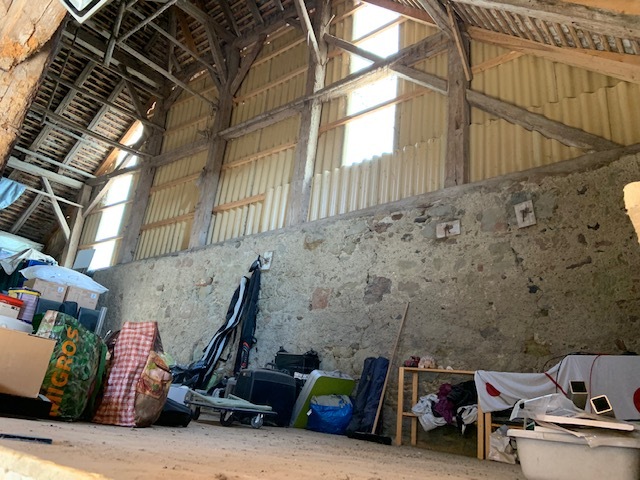 Photo 16