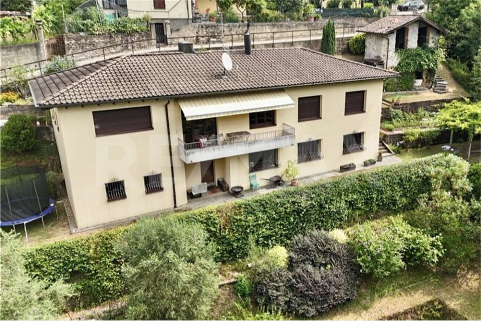Immagine di copertina