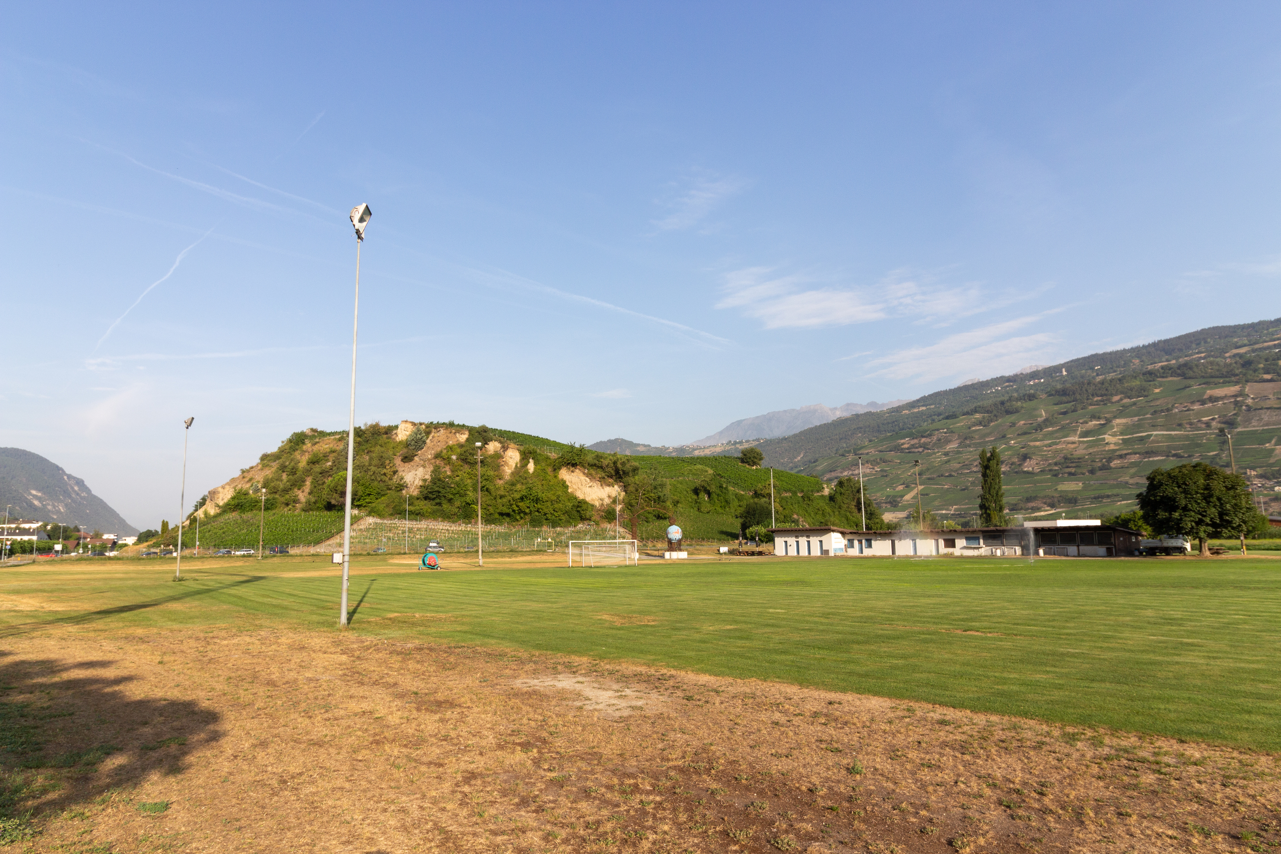 Aussenansicht 4