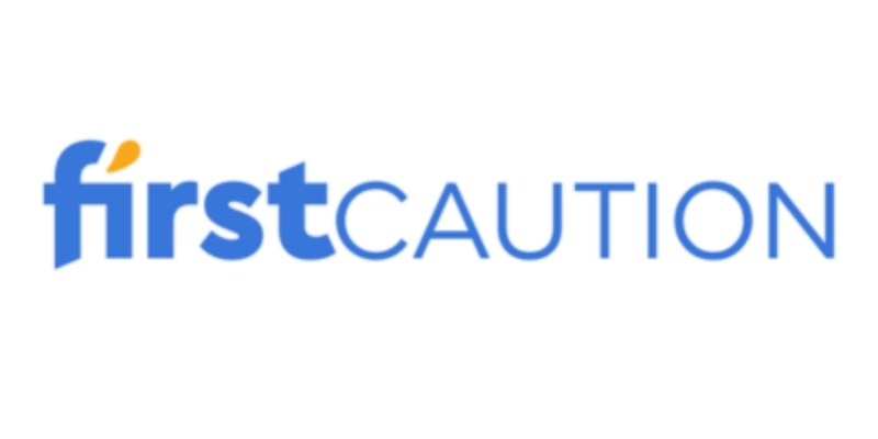 Firstcaution