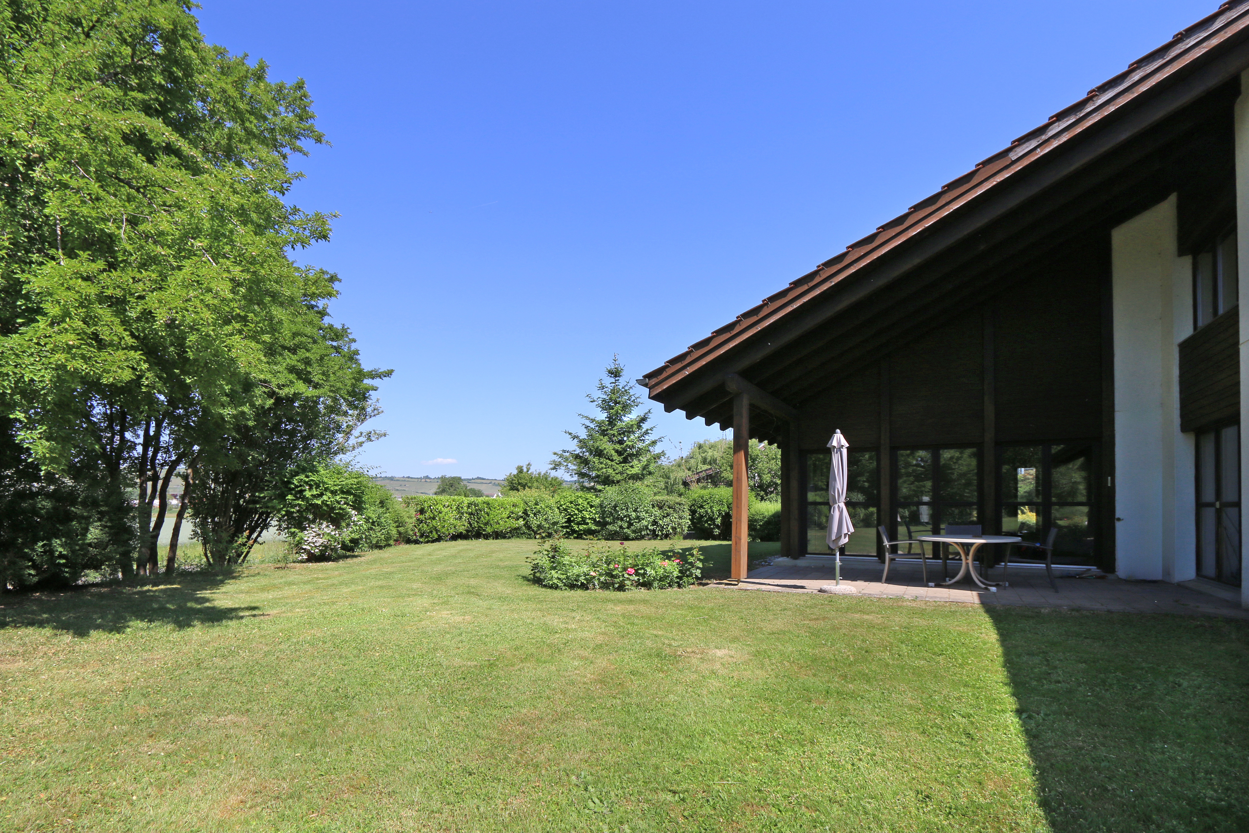 Aussenansicht 6