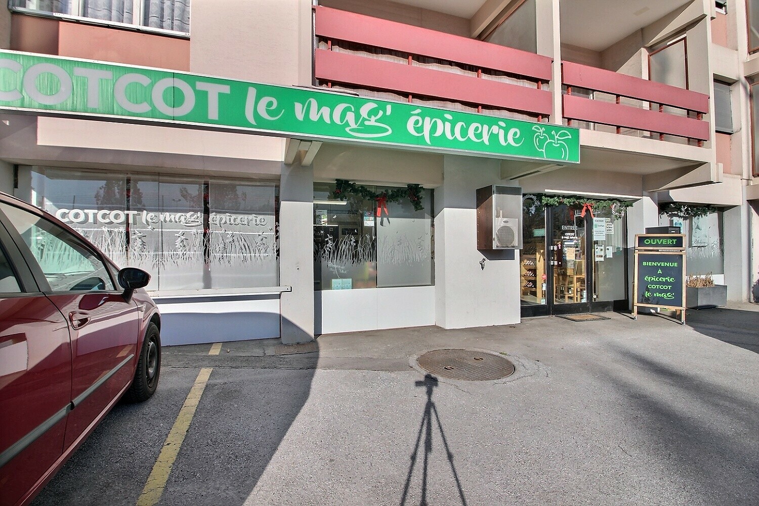 Photo 6