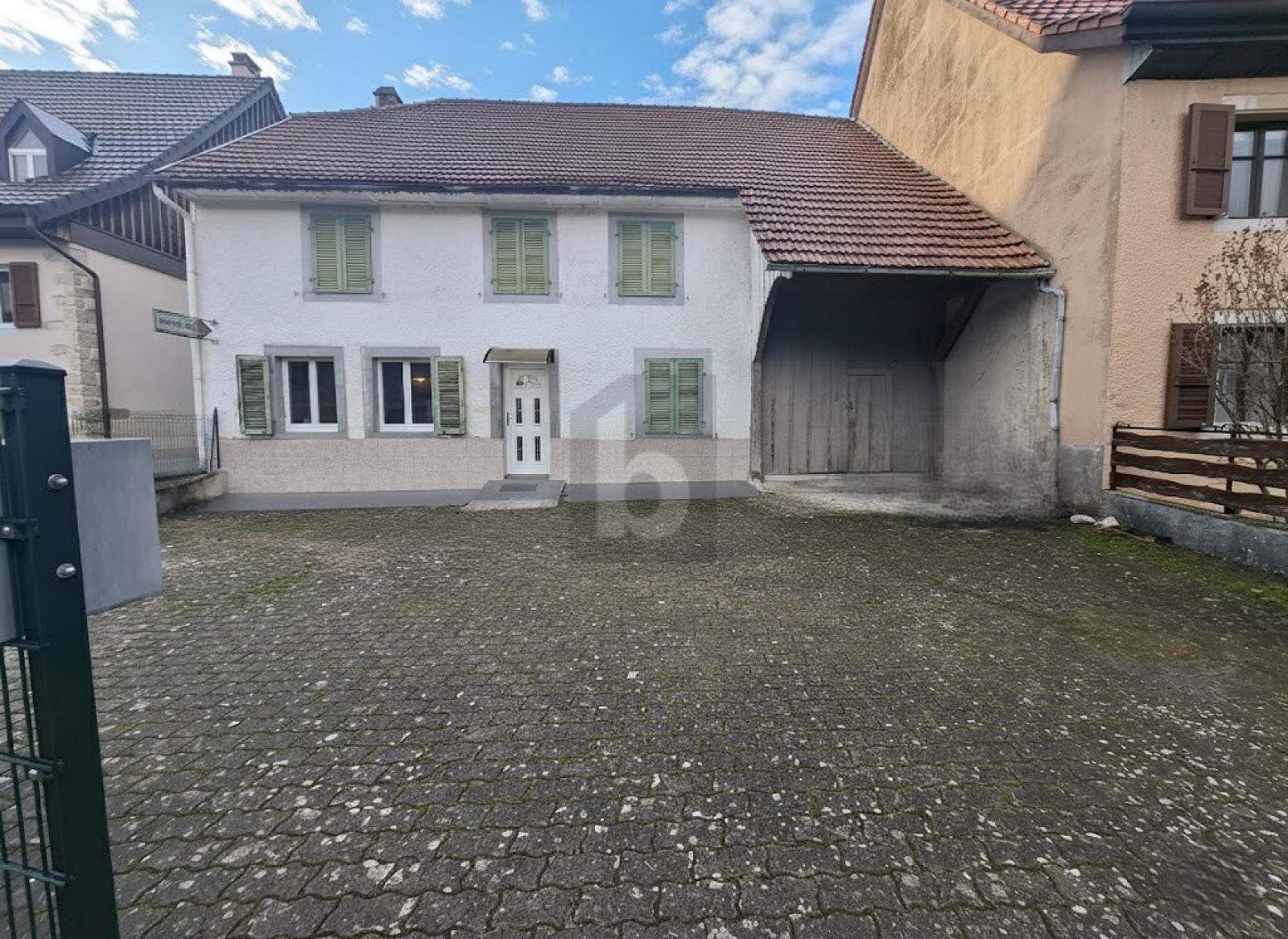 Foto 1