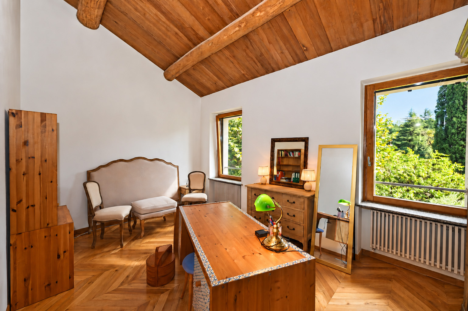 Vista interiore 11