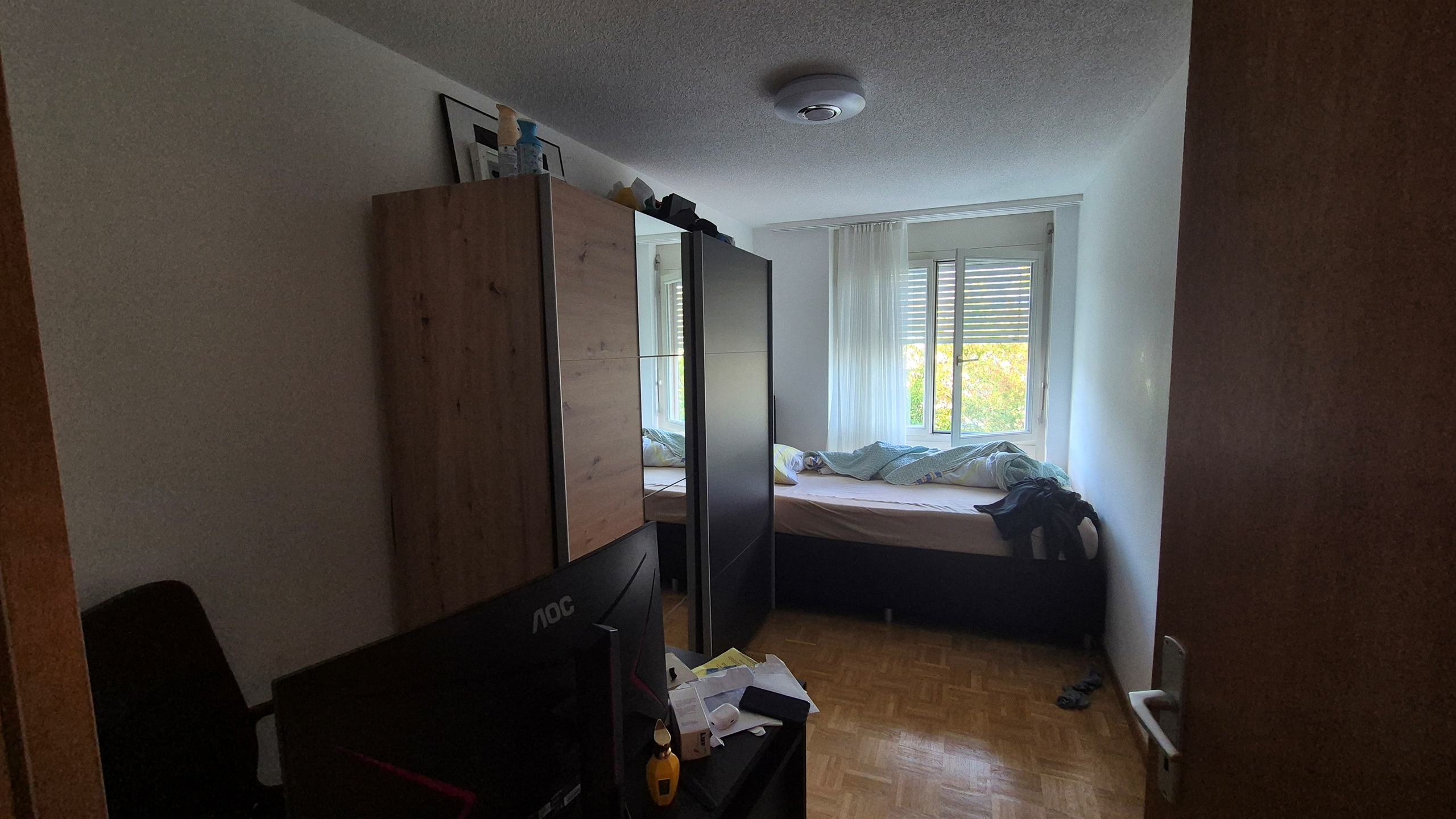 Foto 9