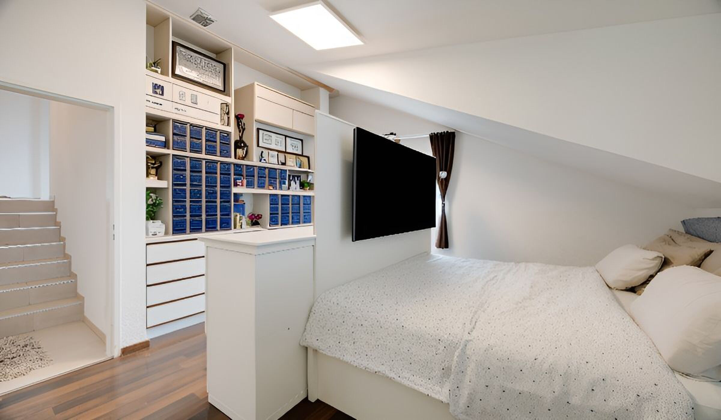 Picture 8