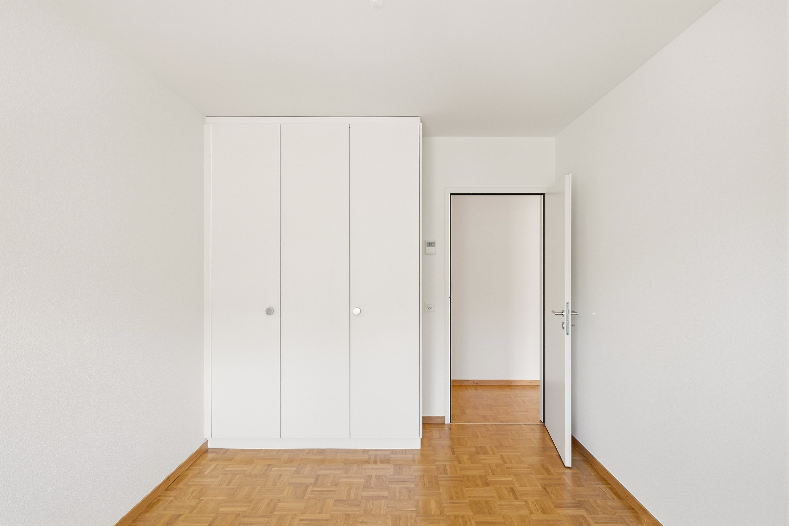 Interior view 9