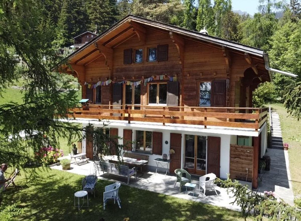 Foto 2