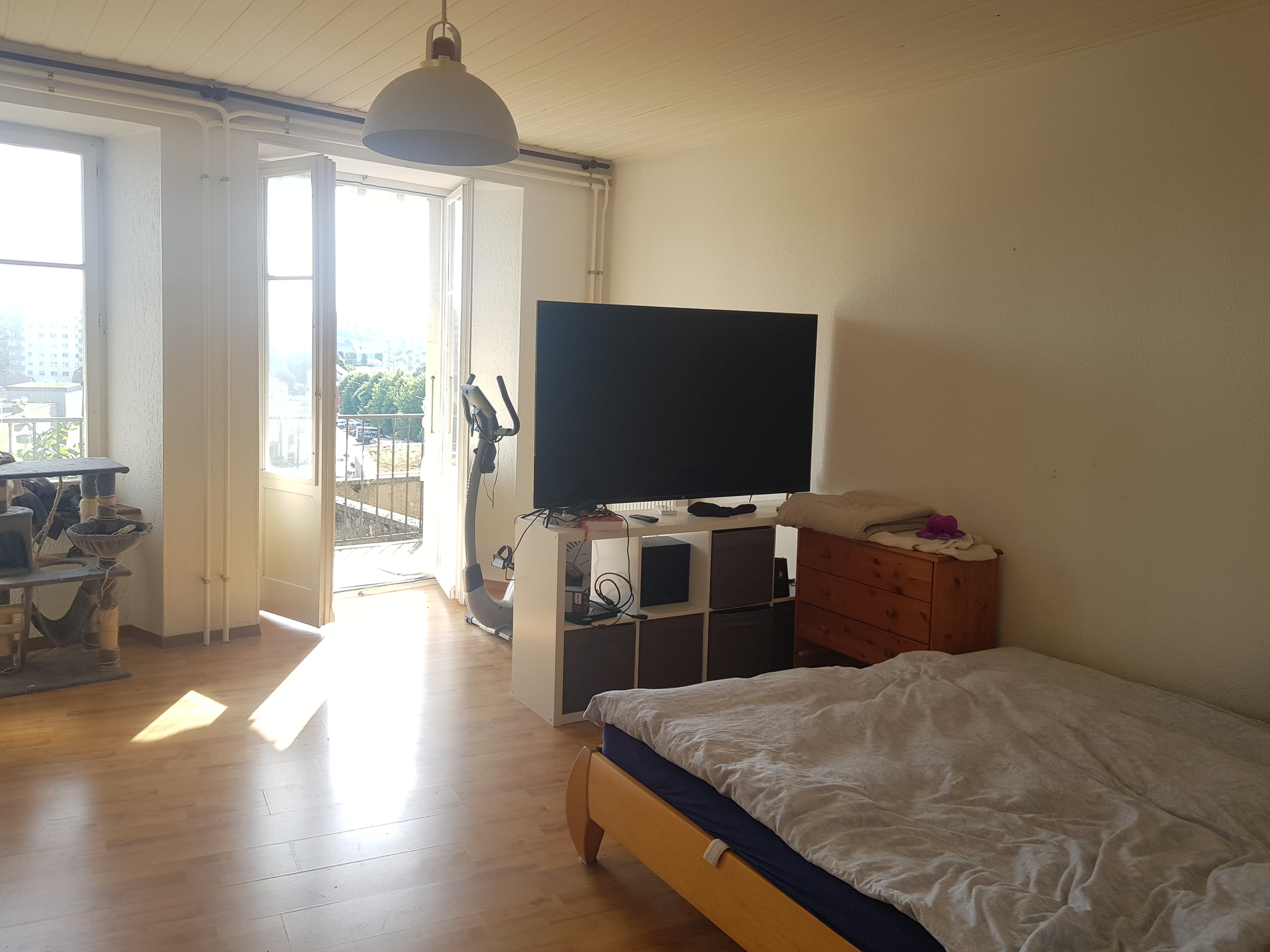Photo 6