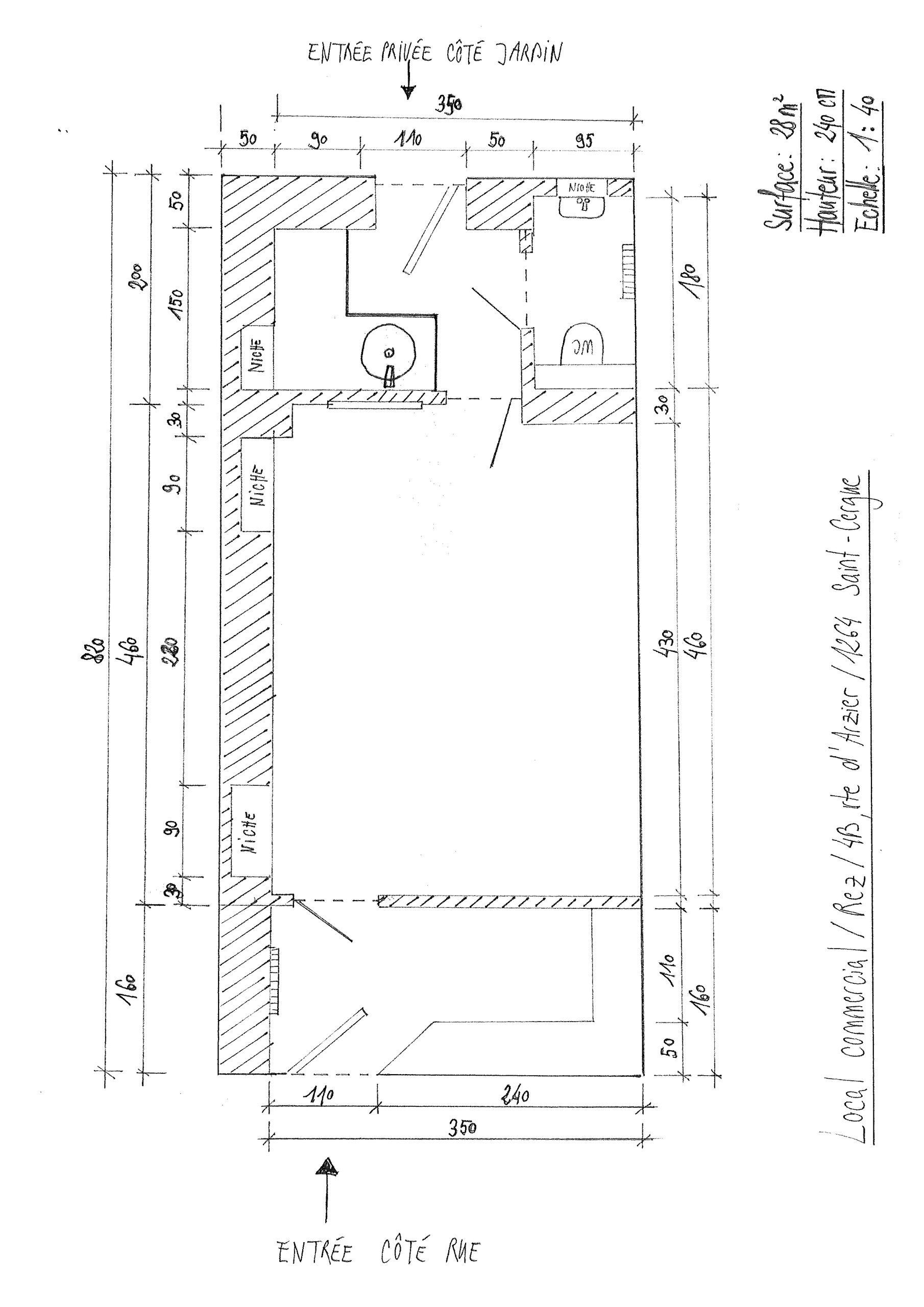 Plan