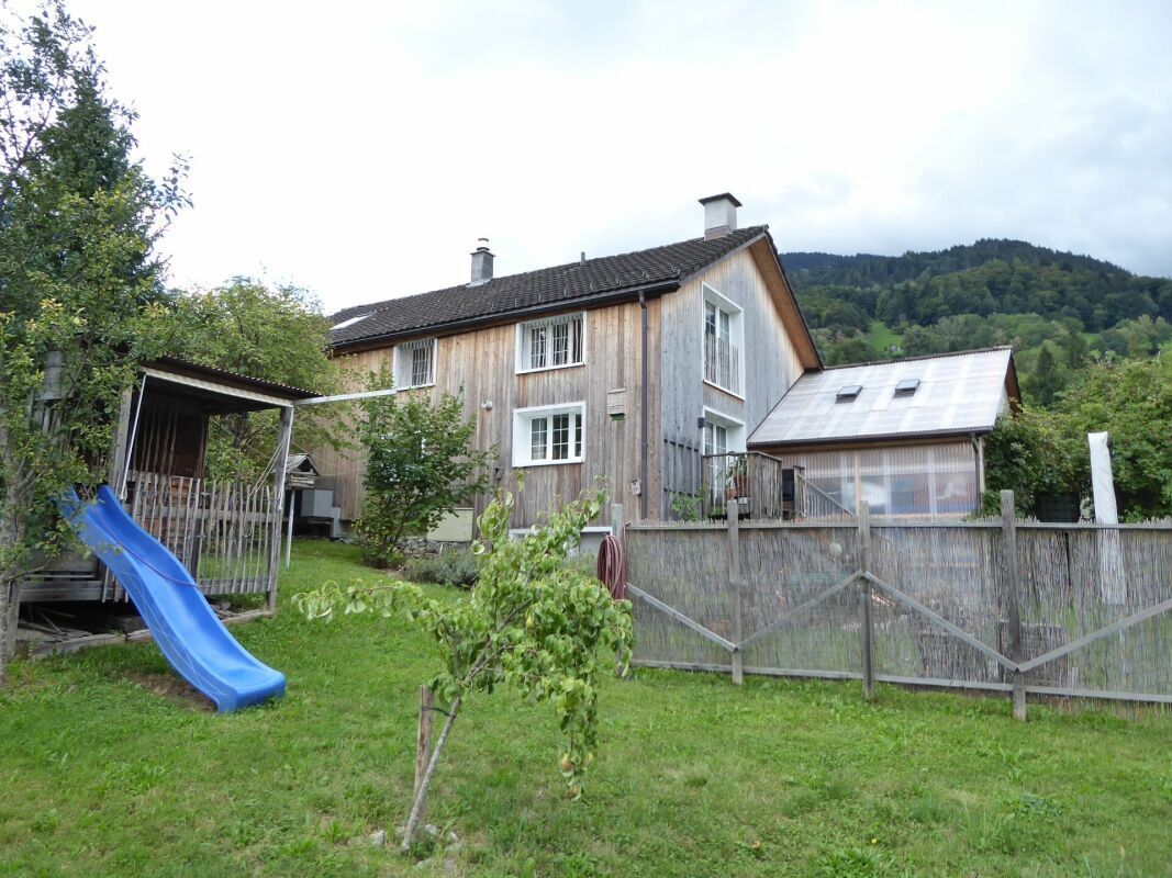 Foto 19