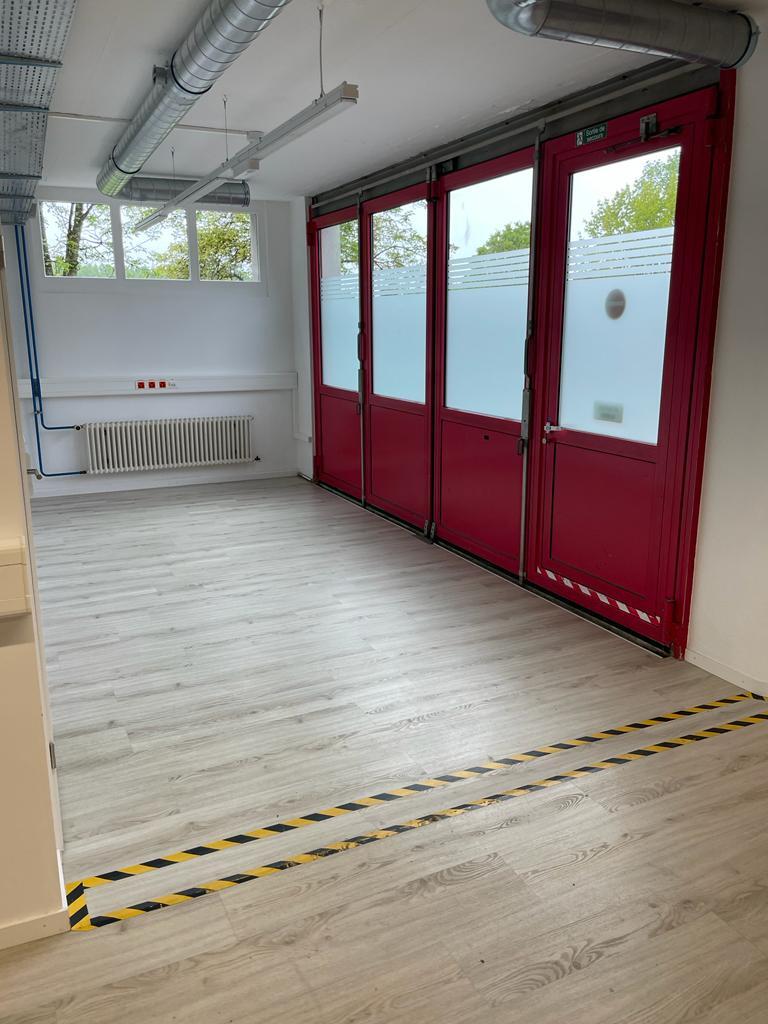 Premier coup d'oeil 2