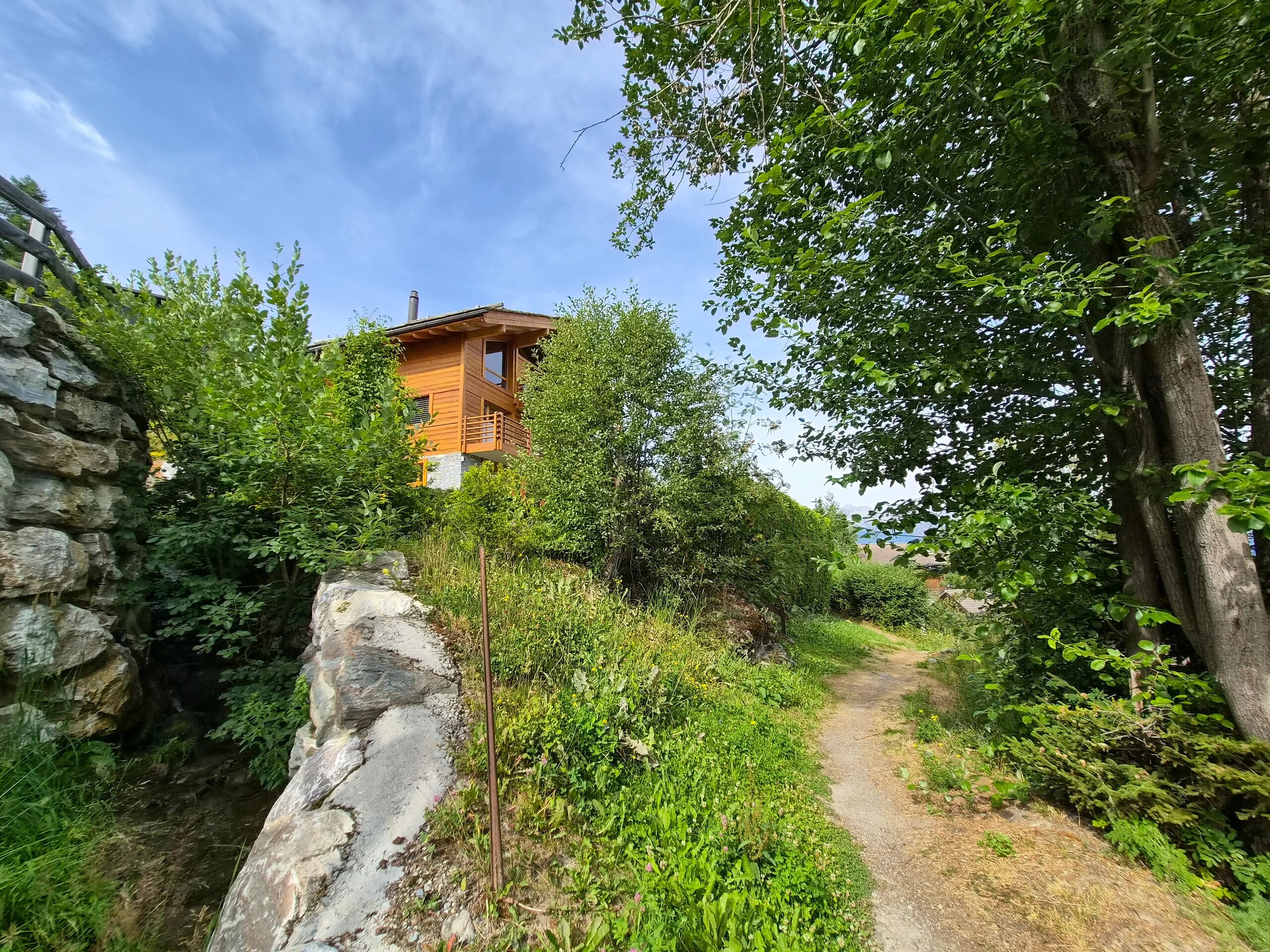 Foto 45