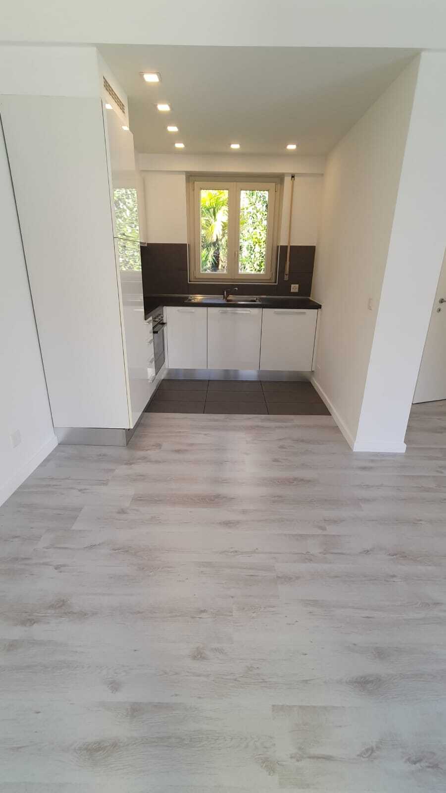 cucina cucina