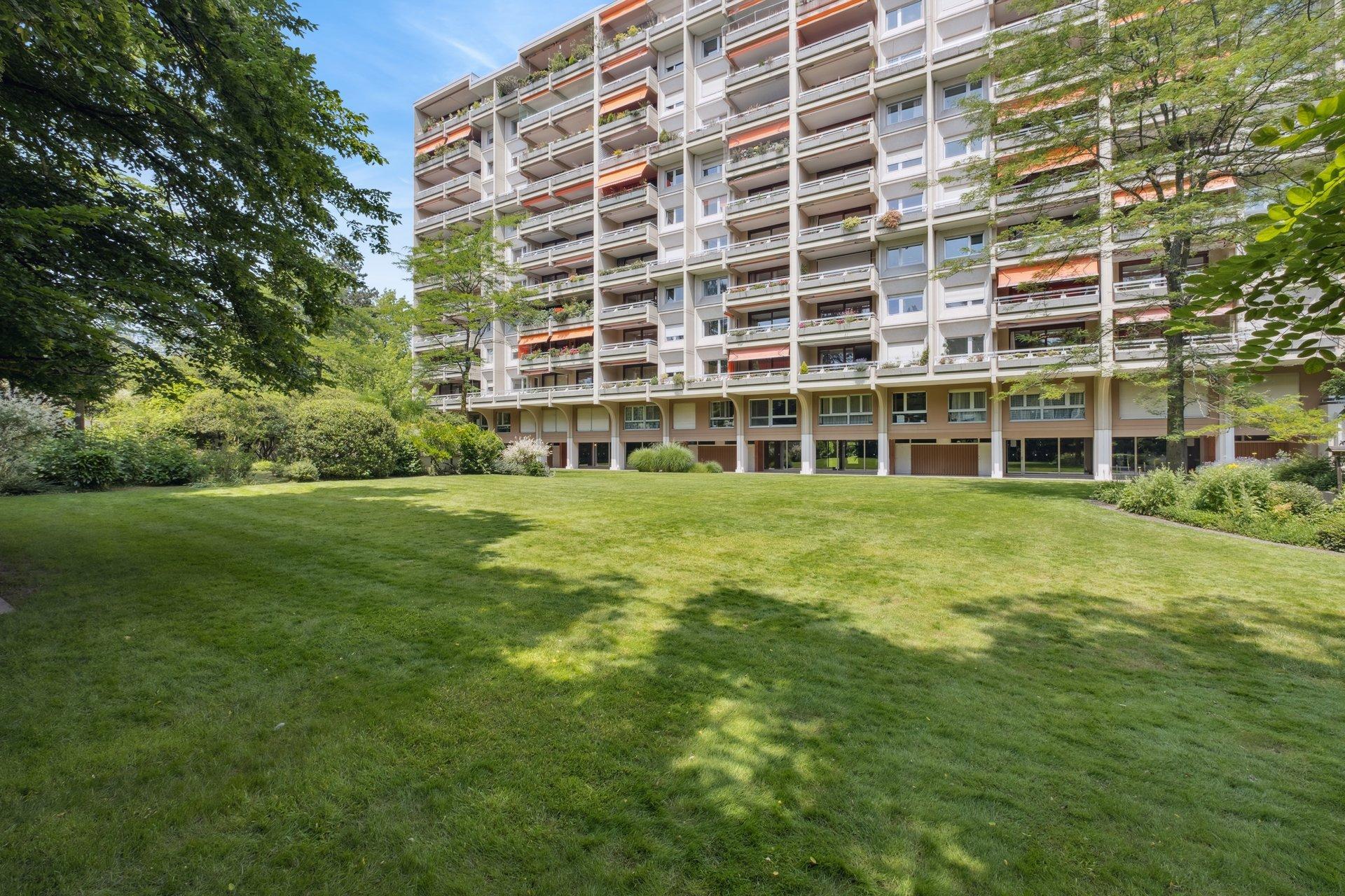 Immagine di copertina 1