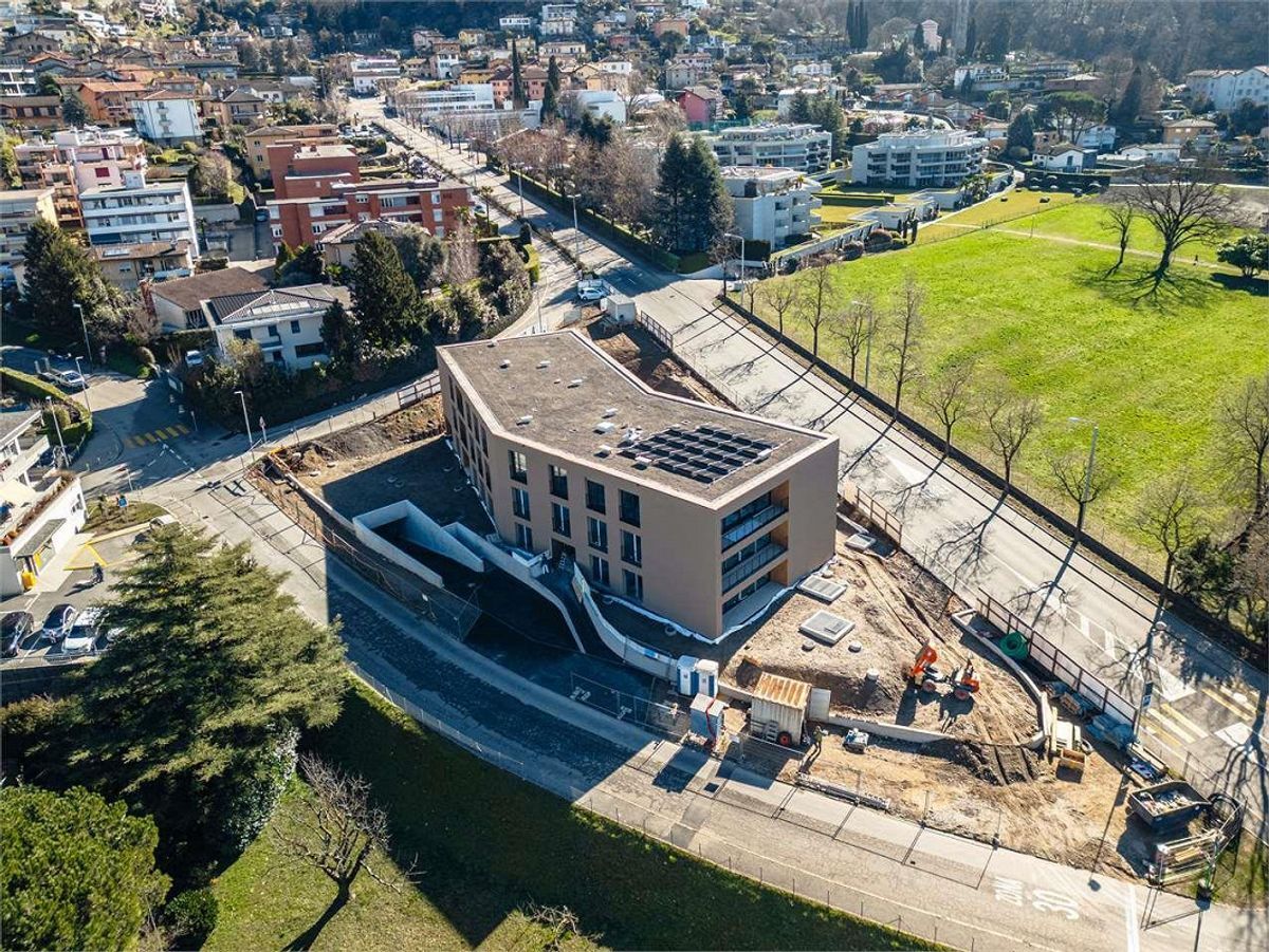 Immagine di copertina