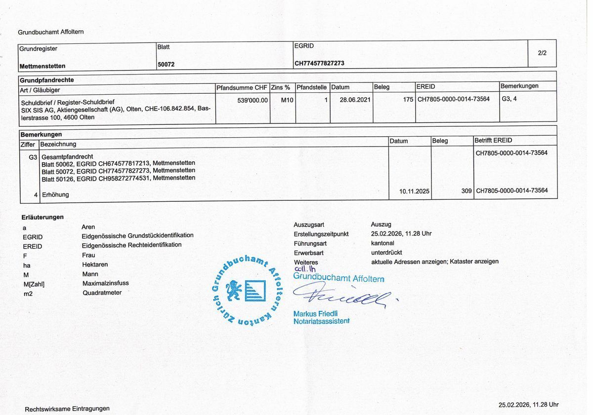 Premier coup d'oeil 3