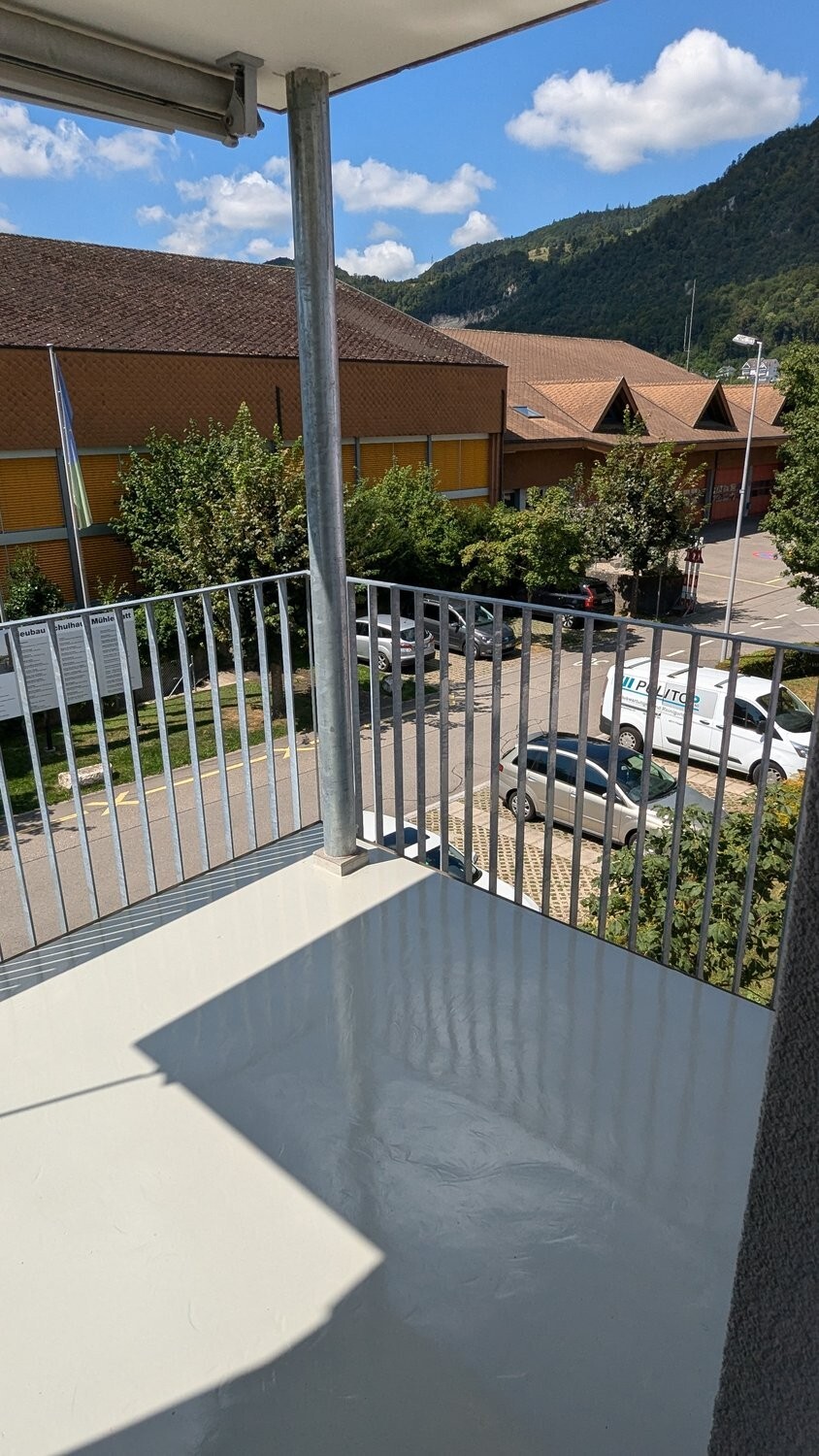 Foto 6