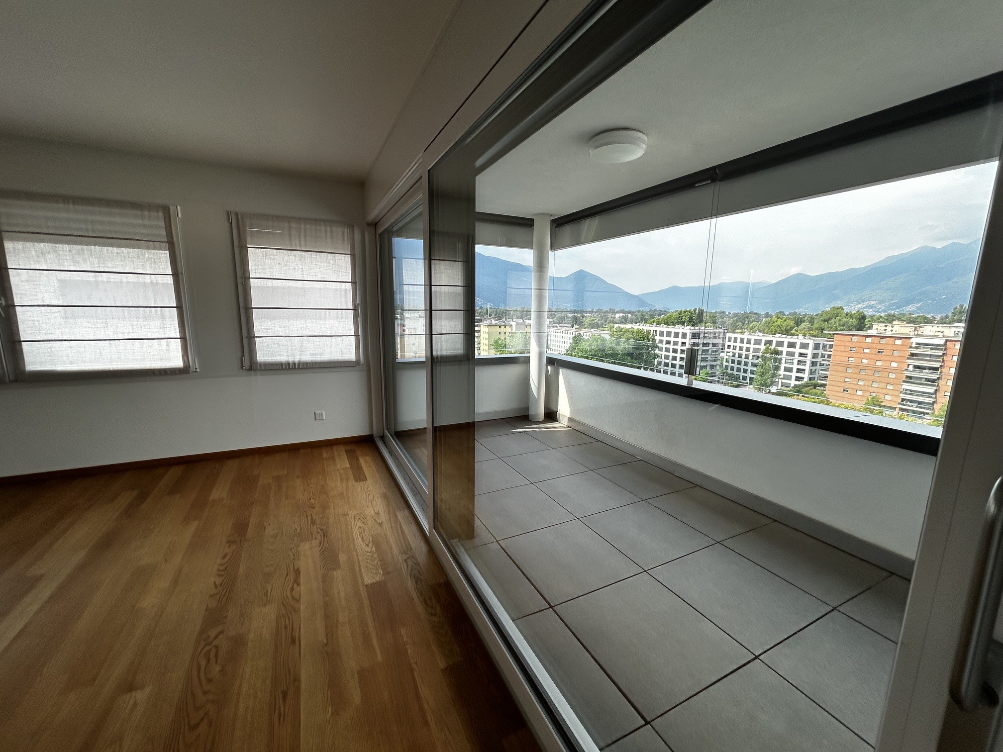 Vista interiore 11