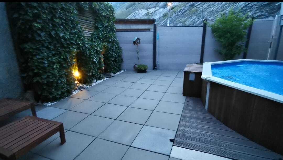 Foto 23