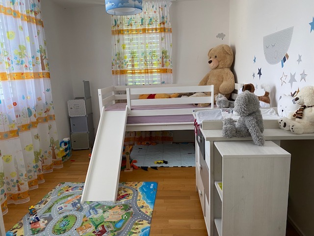 2ème chambre 2ème chambre