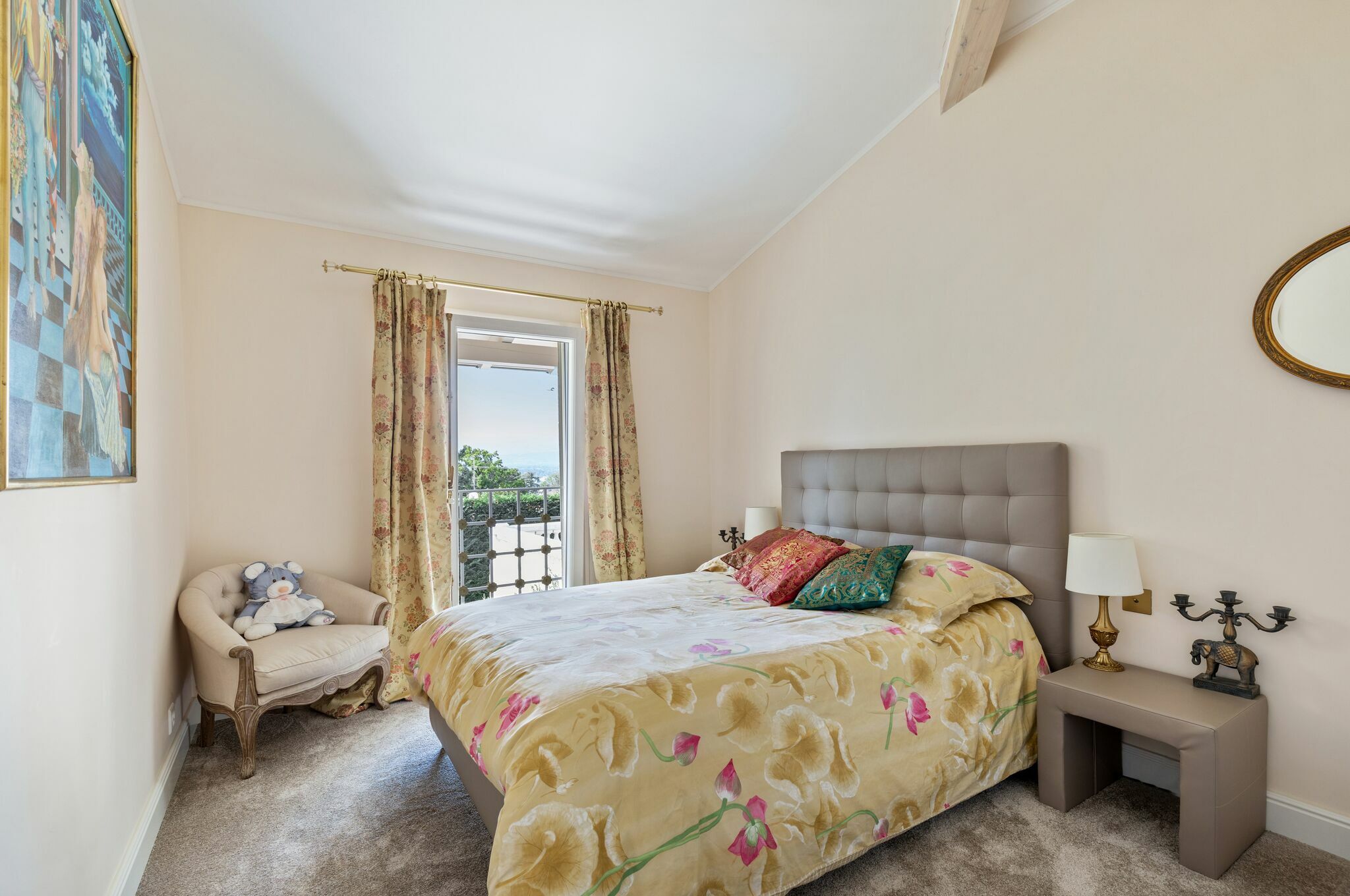 Chambre enfant 1