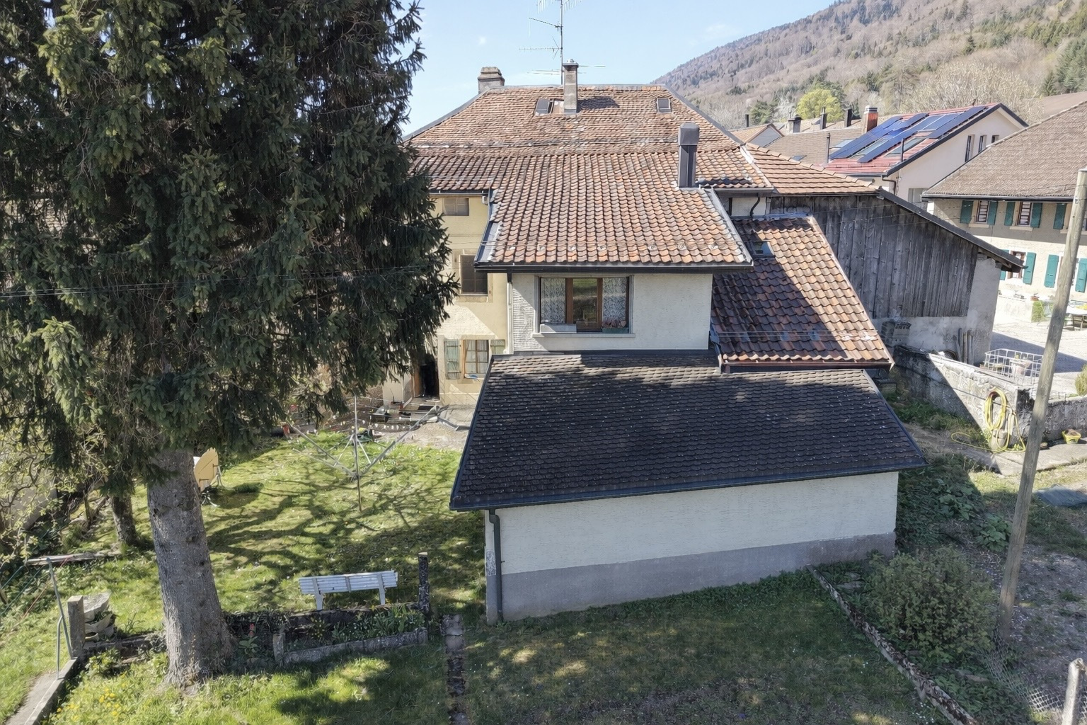 Immagine di copertina