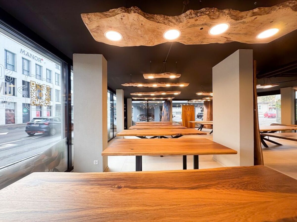 Premier coup d'oeil 2