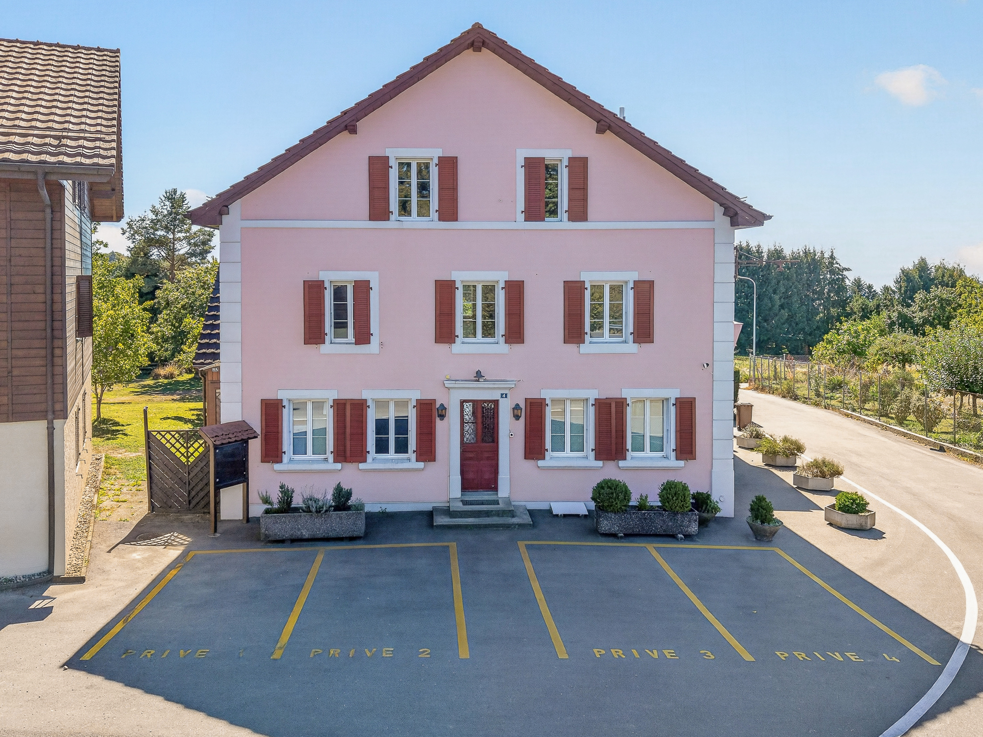 Aussenansicht 4