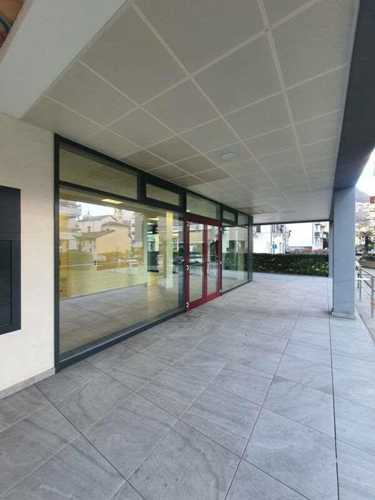 Picture 1