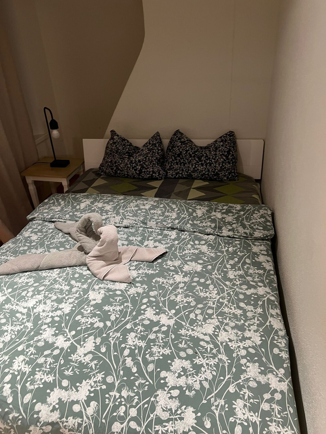 Foto 10