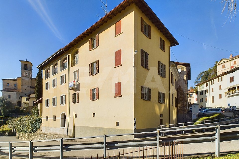 Immagine di copertina