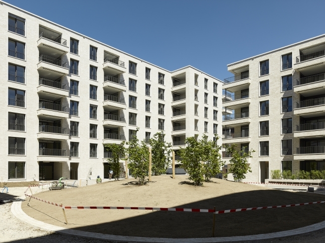 Premier coup d'oeil 1