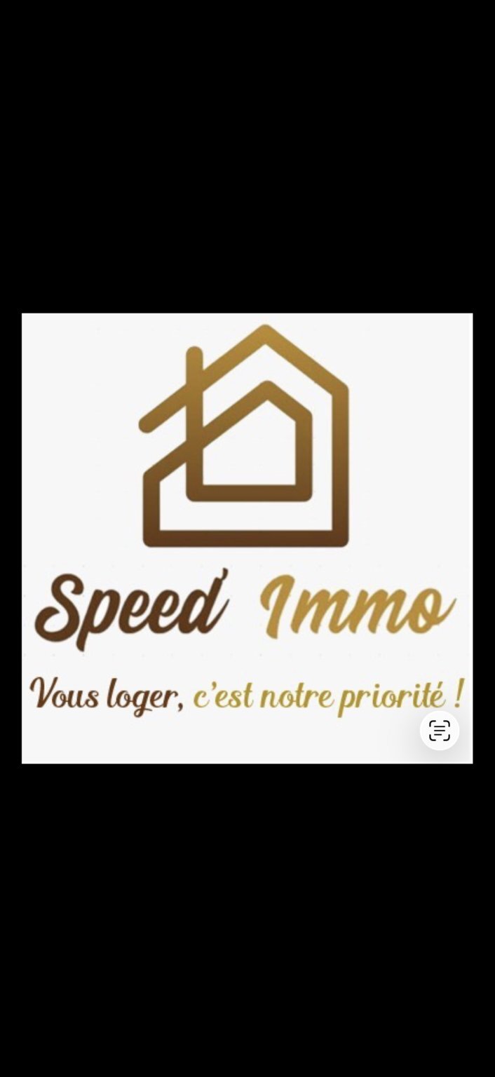 Premier coup d'oeil