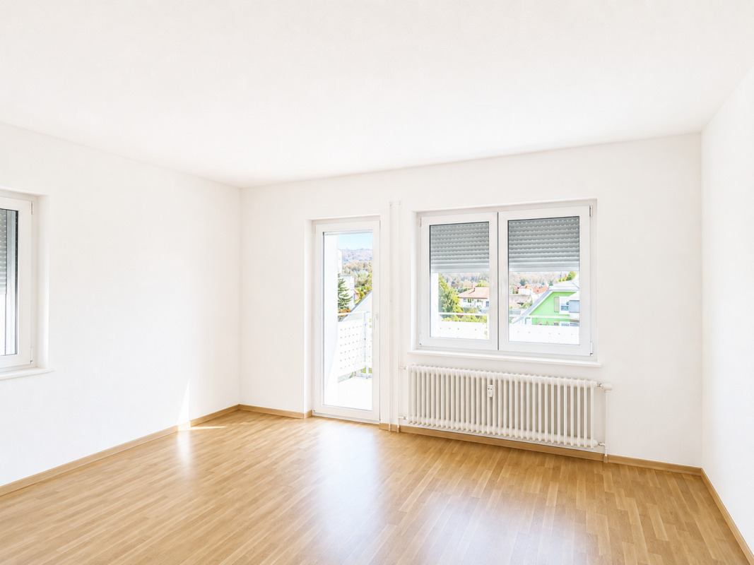 Schlafzimmer Schlafzimmer