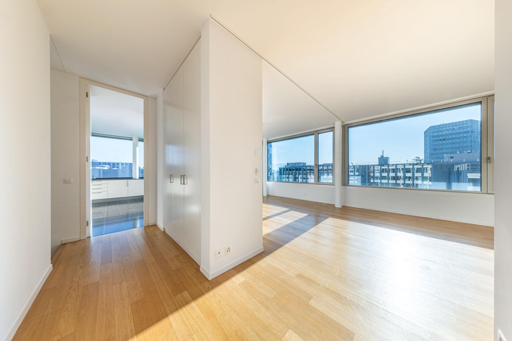 Premier coup d'oeil 3