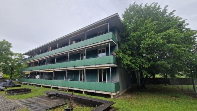 Firstview