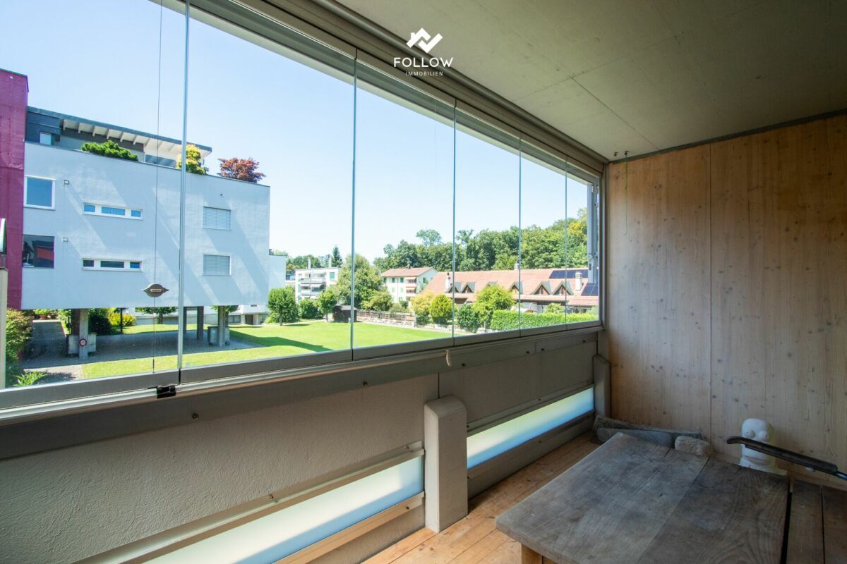 Premier coup d'oeil 2