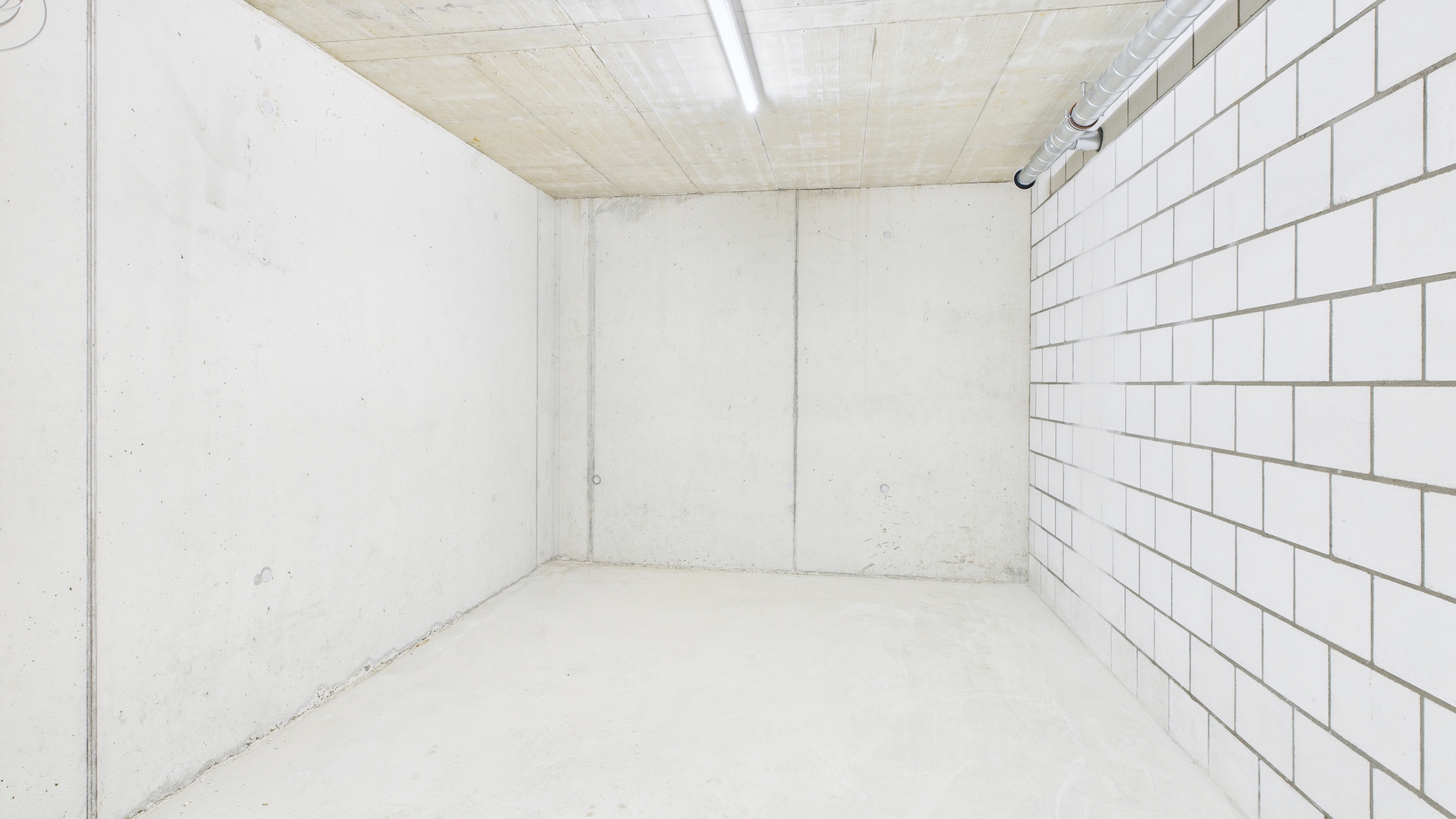 Beispiel Keller (22.12.2025)