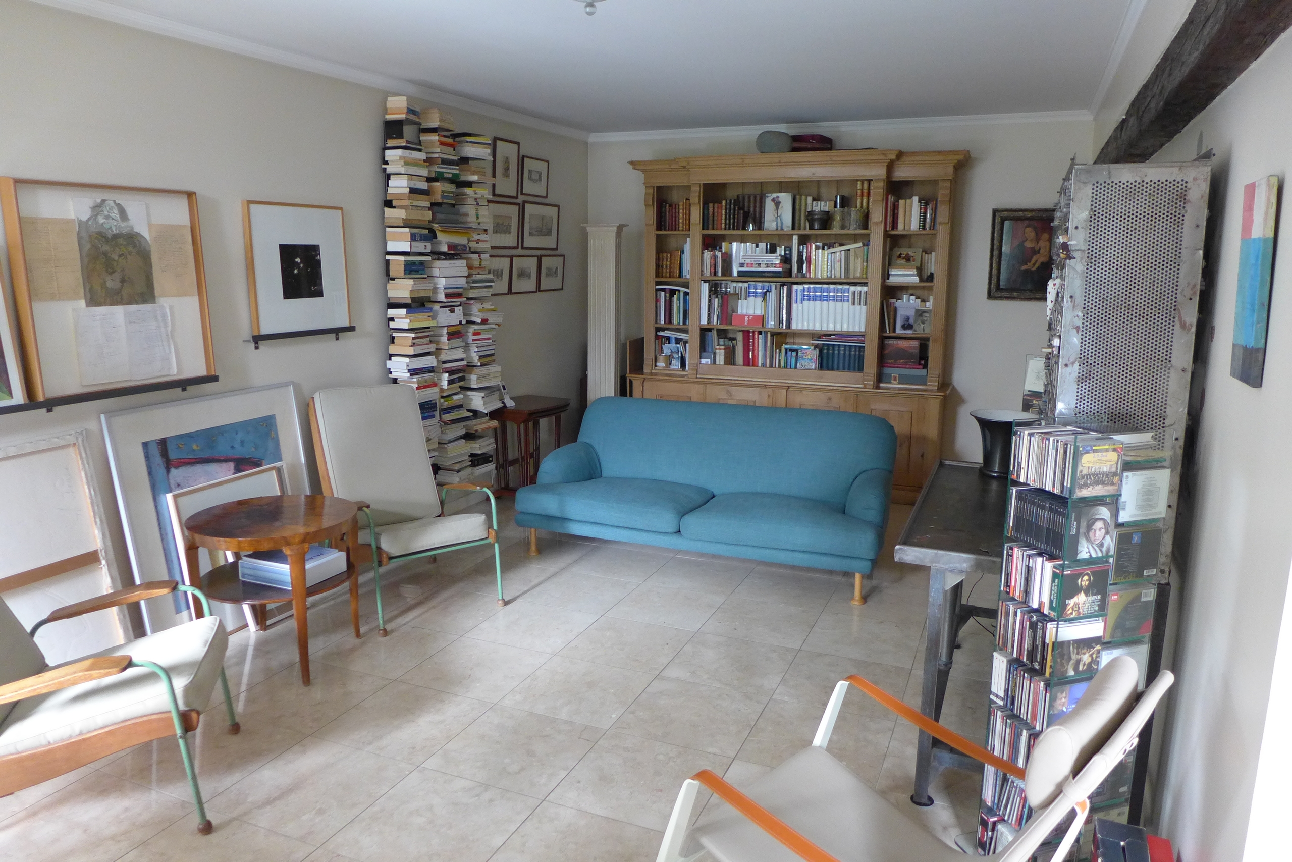 Picture 2