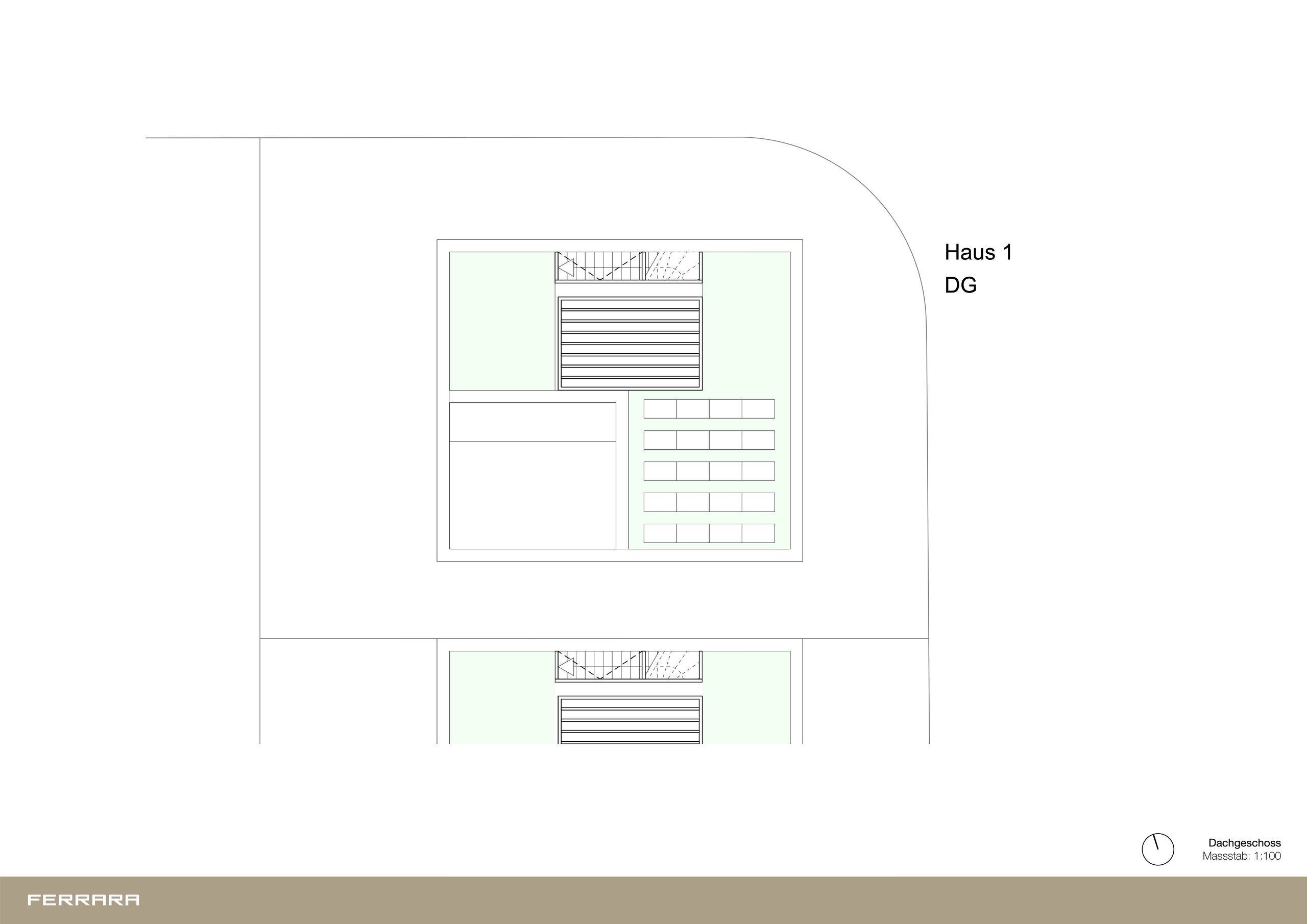 Plan de situation 3