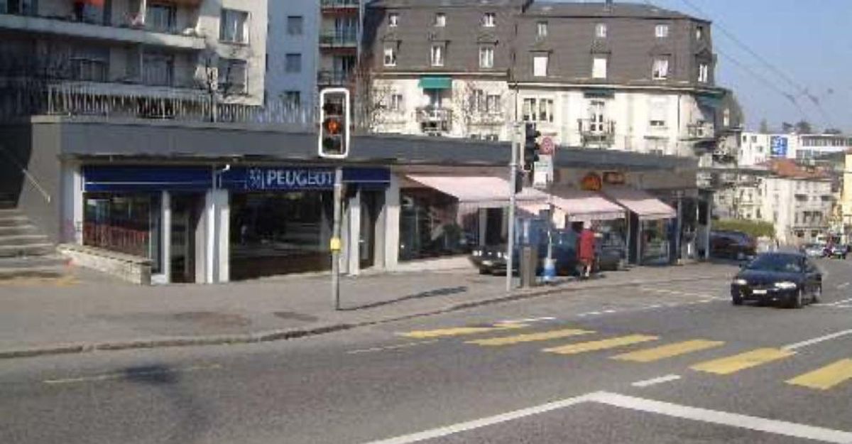 Foto 2